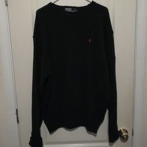 Polo Ralph Lauren Sweater